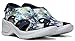 Bzees Women's Kiss Sandal
