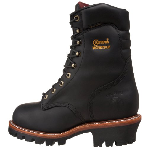 chippewa 25410