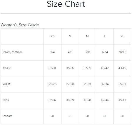 Coast Oak Clothing Women's Anti-Microbial Stretch Wrinkle &amp; Stain Resistant Newport Scrub Top Black