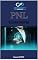 Livro PNL: Especialista (Psynfinity Formation)