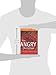 The Angry Christian: A Theology for Care and Counseling