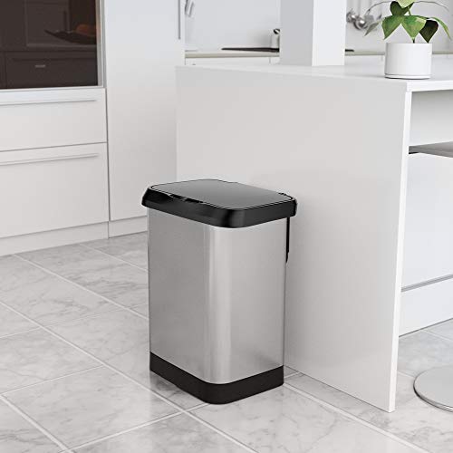 5 GLD+74515+Stainless+Sensor+Protection+Kitchen