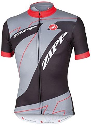 zipp jersey