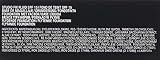 MAC Studio Fix Fluid SPF 15 Foundation NC20 30ml - Pack of 30 view 3