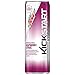 Mountain Dew Kickstart Hydrating Boost, Raspberry Citrus & Pineapple Orange Mango Variety Pack, 12 Ounce (Pack of 12)