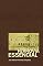 Livro Ferrovia Essencial