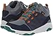 Teva Unisex-Child Arrowood 2 Mid Wp Hiking Shoe