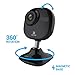 EZVIZ Mini Plus CV-200 1080p Wi-Fi Cloud Camera with 2-Way Audio