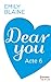 Dear You - Acte 6 (HQN) (French Edition) by