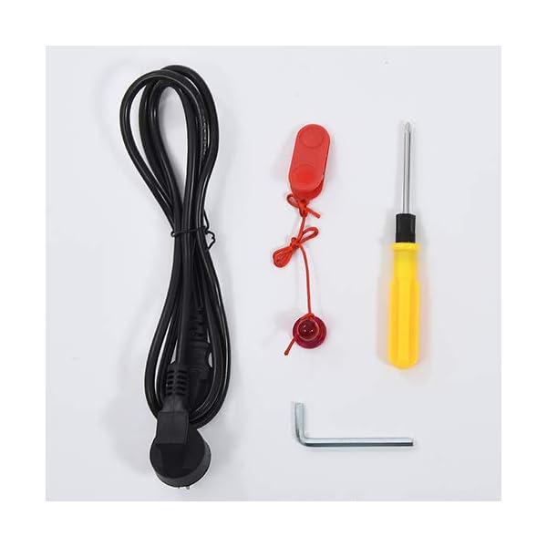 LMEIL-Electric-Abdominal-Exercise-Machine-Electric-Horse-Riding-Machine-Shake-Vibration-Abdominal-Fitness-Exercise-Machine-with-Safety-Switch-Loss-Weight-Fitness-Trainer LMEIL Electric Abdominal Exercise Machine Electric Horse Riding Machine Shake Vibration Abdominal Fitness Exercise…