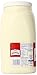 Kraft Extra Heavy Mayonnaise, 1 gal. Jug, Pack of 4