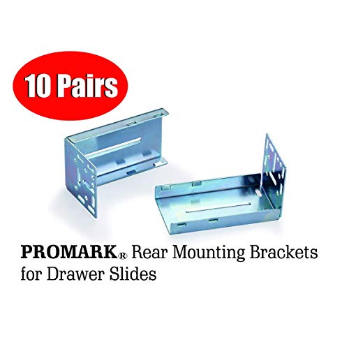 Best Cabinet Drawer Slides Buying Guide Gistgear