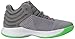 adidas Originals Unisex-Child Pro Spark 2018 K Basketball Shoe