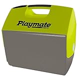 Igloo Playmate Ultra Elite Cooler