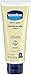 Vaseline Petroleum Jelly 2.50 oz (2 Pack)