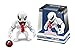 Jada 99007 Toys Marvel Spider-Man Anti Venom Metals Die-Cast Collectible Toy Figure, 4