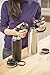 Set of 2 Vacuum Insulated Water Bottles Stainless Steel | Extra Bottle Straws and Lids | Stainless Steel Water Bottle 32 oz 20 oz Set | BPA Free Waterbottle compare to hydro flask