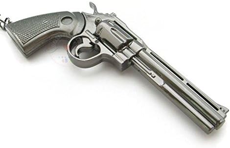 armas de fuego de juguete