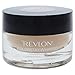 Revlon ColorStay Whipped Crème Makeup, True Beige