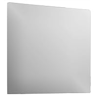 Amazon.de Bestseller: Die beliebtesten Artikel in Badezimmer Wandspiegel