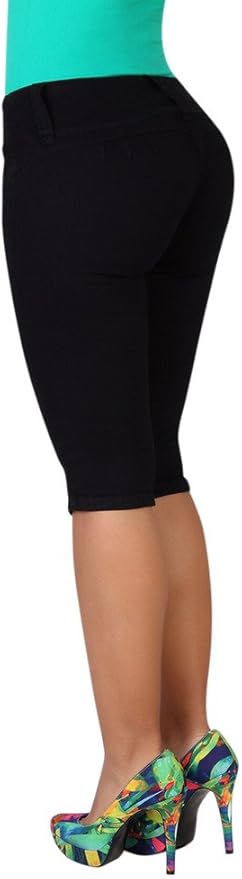 curvify jeans amazon