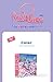 SM Entertainment RED Velvet - The Reve Festival Day 2 [Day 2 ver.] CD+48p Photobook+Travel Kit+Photocard+2Folded Posters+Double Side Extra Photocards Set