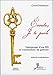 Ecoute, Je te parle - Témoignage d'une EMI et canalisations de guérison (Spiritualité) (French Edition) by Chantal Nussbaum