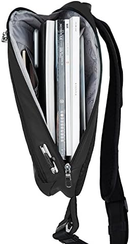 pacsafe vibe 325