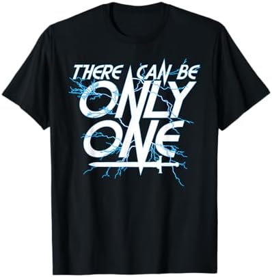 Amazon.com: Retro Class of 1985 Graphic T-Shirt T-Shirt : Clothing