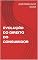 Livro EVOLUÇÃO DO DIREITO DO CONSUMIDOR