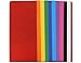 Gift Expressions Premium Wrapping Paper, 20 x 26 Inches, 100 Count, Primary Colors, 17GSM, Gift Wrapping & DIY Crafts
