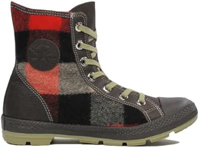 converse woolrich outsider