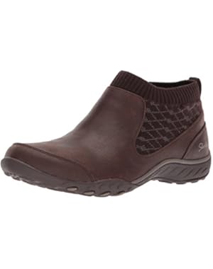 Sport Women's Breathe Easy Declare Sneaker