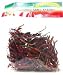 Dried Chile De Arbol Pepper