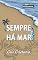 Livro Sempre há mar