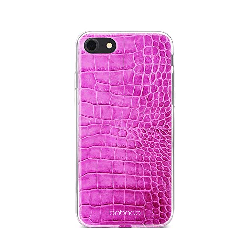 Ert Group Funda para teléfono móvil Apple iPhone 7/8/ SE 2... en promo sur Amazon