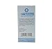 CicaSolution Silicone Scar Stick Keloid and Hypertophic Scar Glide on in a Powerful Easy to use applicator - (Quantity 1)