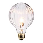 UPC 058219846568 product image