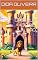 Livro CASTELO DO REI LEÃO
