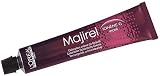 L'Oréal Professionnel Majirel Hair Color 6.32 Dark Blonde Gold Iridescent view 3