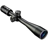 Nikon P-Tactical .308 4-12X40 Matte BDC800 Nikon P-Tactical .308 4-12X40 Matte BDC800