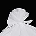 CONIE Disposable Boiling Bags Large Size 12