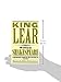 King Lear (Barnes & Noble Shakespeare)