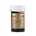 Spectral Paste - Claret