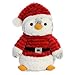 Aurora - Christmas Items - 9