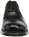 Cole Haan Men's Lunargrand Cap Toe Oxford