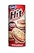 Bahlsen Hit Chocolate Filled Sandwich Cookies (3 pack)