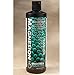 Brightwell Aquatics Magnesion - Liquid Magnesium Supplement for Reef Aquaria 2L / 67.6oz