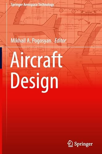 Amazon.com: Airframe Structural Design: Practical Design