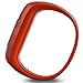 Garmin 010-12469-20 Vίvofit Jr. XL Replacement Band - Broken Lava